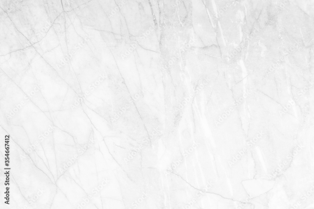 White gray marble luxury wall texture background White gray marble luxury wall texture background