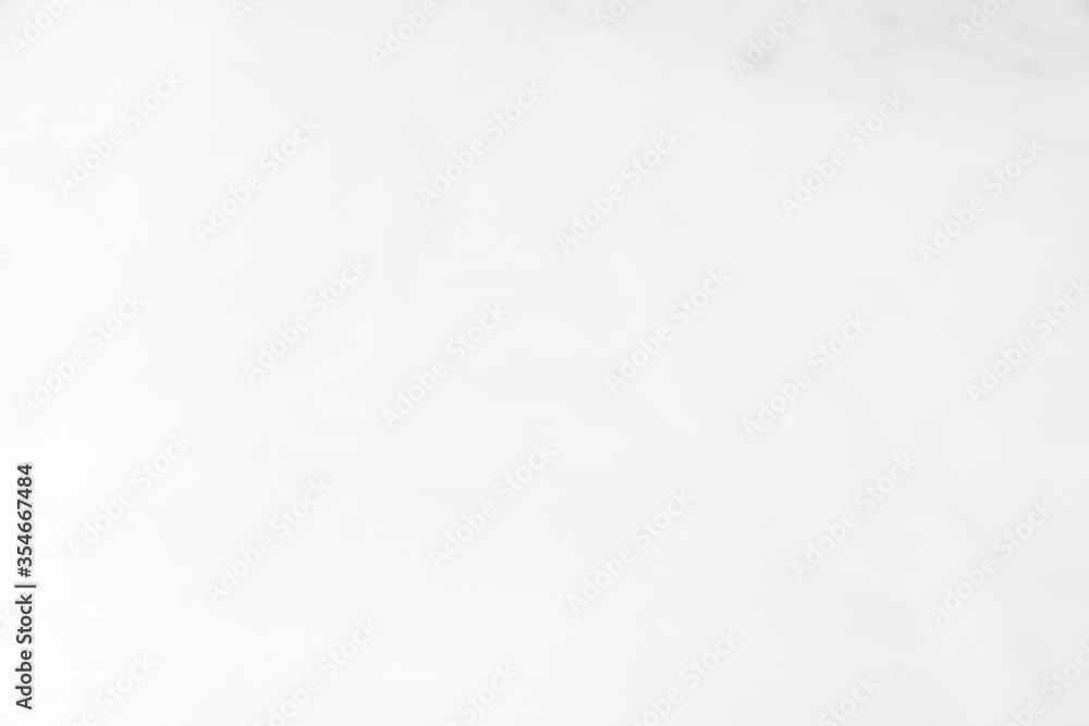 White gray marble luxury wall texture background White gray marble luxury wall texture background