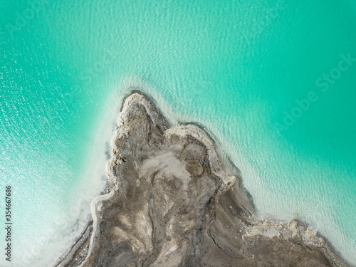 pollution,
water,
environment,
ecosystem,
noxious,
harmful,
plant,
engineering,
depot,
energy,
global
warming,
polluted,
dirt,
surface,
toxic,
waste,
spoil,
disaster,
sludge,
ecological,
environmental