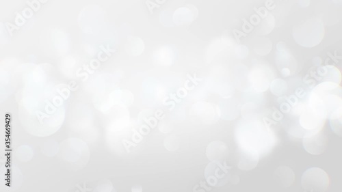 Clean Bubbles