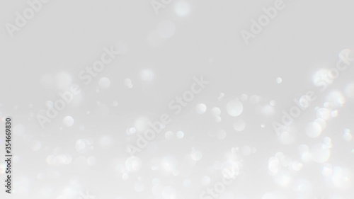 Clean Bubbles