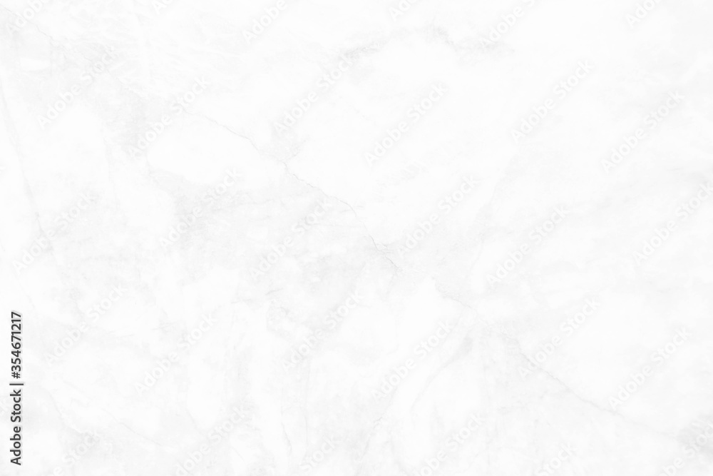 White gray marble luxury wall texture background White gray marble luxury wall texture background