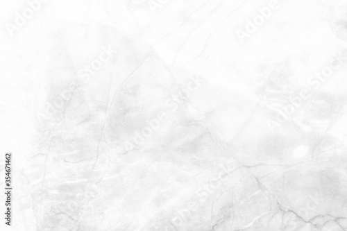 White gray marble luxury wall texture background