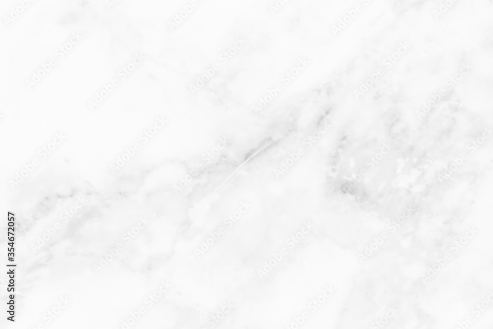 Marble stone. Abstract white slate. White gray marble texture natural light line pattern for background or luxury wedding VIP grad and fashion design.