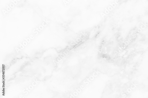 Marble stone. Abstract white slate. White gray marble texture natural light line pattern for background or luxury wedding VIP grad and fashion design.