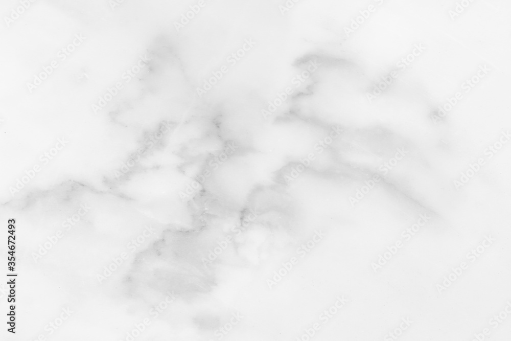 White gray marble luxury wall texture background White gray marble luxury wall texture background