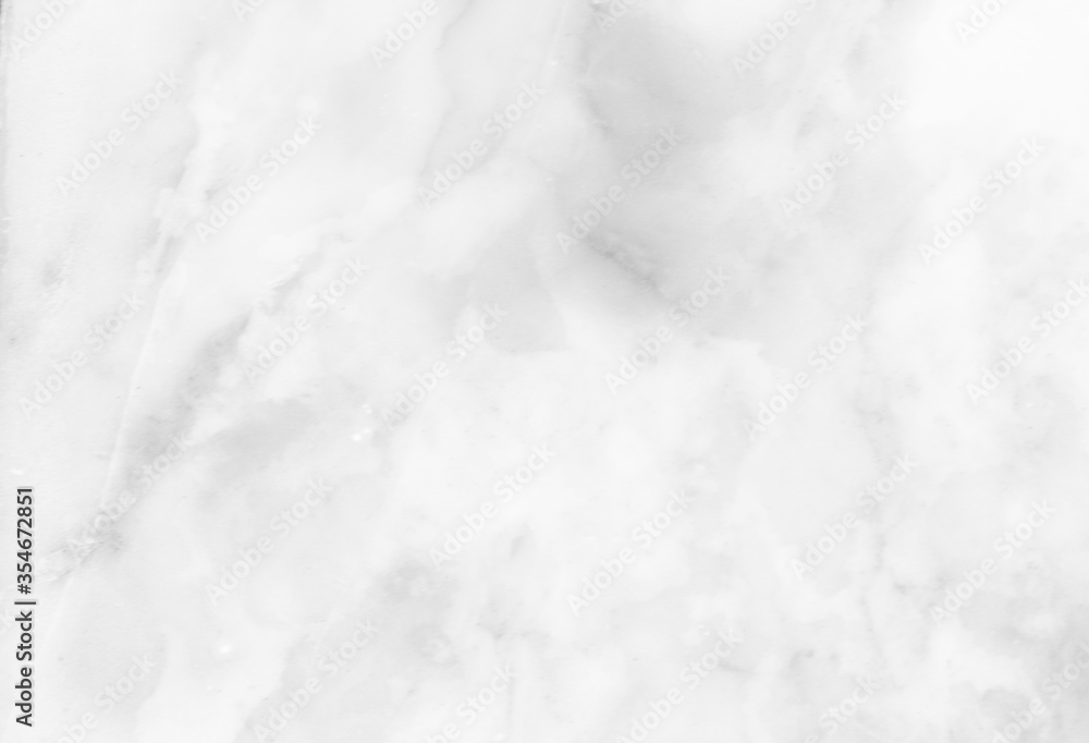 White gray marble luxury wall texture with natural line pattern abstract for background design for artwork and a cover book or wallpaper background. White gray marble luxury wall texture with natural line pattern abstract for background design for artwork and a cover book or wallpaper background.