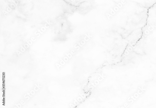 White gray marble luxury wall texture with natural line pattern abstract for background design for artwork and a cover book or wallpaper background.