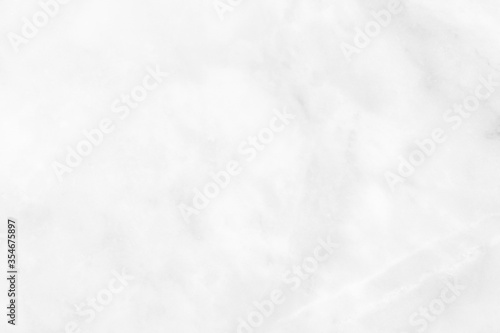 White gray marble luxury wall texture with natural line pattern abstract for background design for artwork and a cover book or wallpaper background.