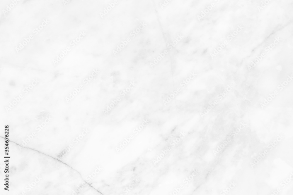 White gray marble luxury wall texture with natural line pattern abstract for background design for artwork and a cover book or wallpaper background.