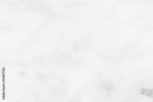 White gray marble luxury wall texture with natural line pattern abstract for background design for artwork and a cover book or wallpaper background.