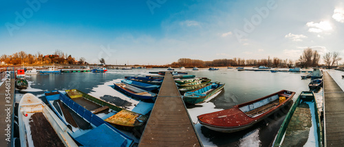 Fotografie Dragan Jereminov photography