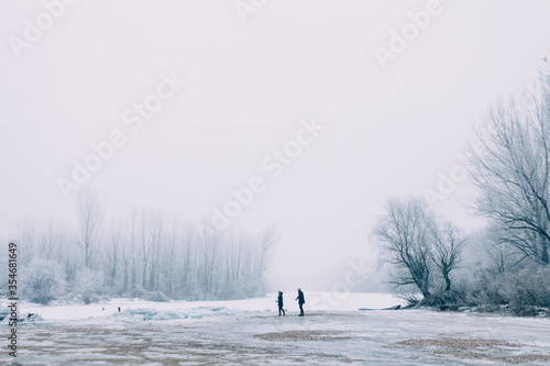 Dragan Jereminov photography