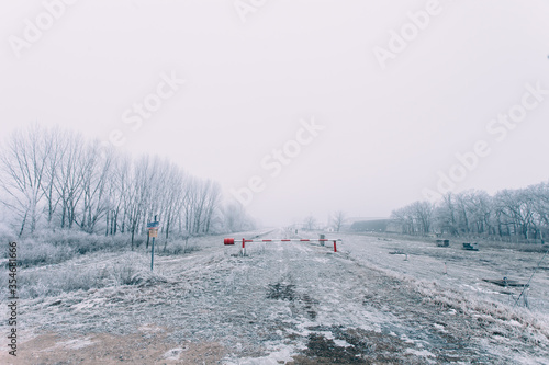 Dragan Jereminov photography