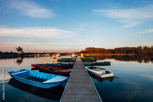 Dragan Jereminov photography