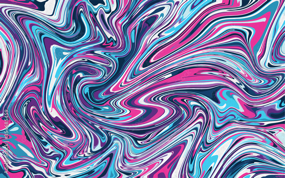 Line Liquid Line Liquid