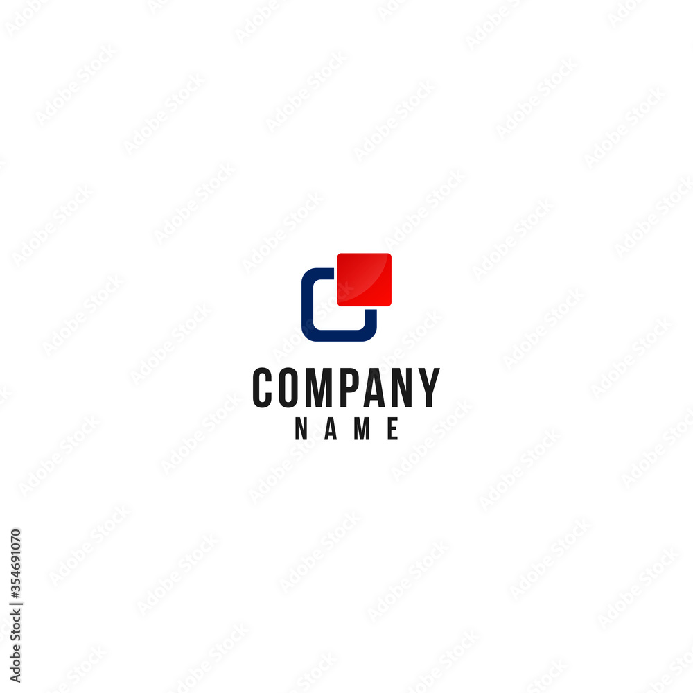 vector logos for business vector logos for business
