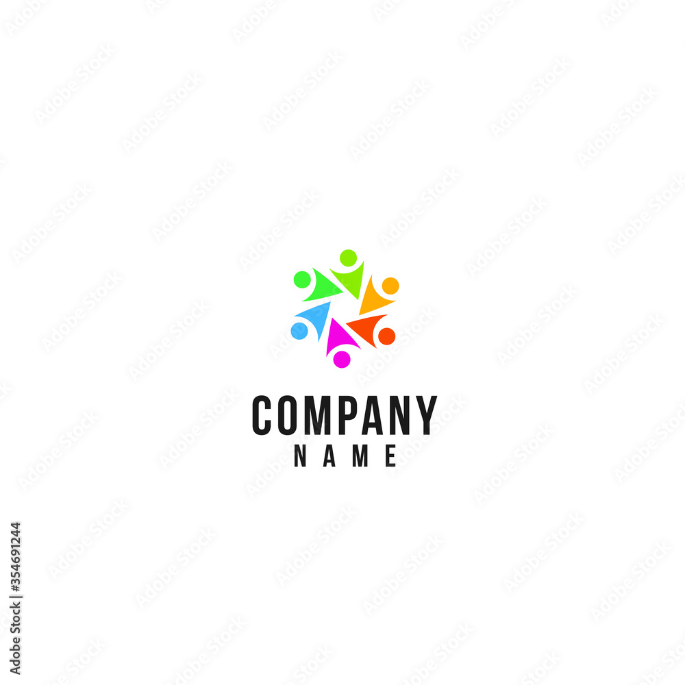 vector logos for business vector logos for business