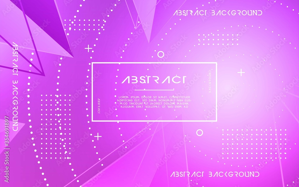 modern abstract diamond background banner design with tech style overlap layer and dot.can be used in cover design, poster, flyer, book design, website backgrounds or advertising.vector illustration. modern abstract diamond background banner design with tech style overlap layer and dot.can be used in cover design, poster, flyer, book design, website backgrounds or advertising.vector illustration.