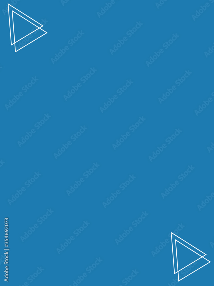 abstract blue background with space for text abstract blue background with space for text