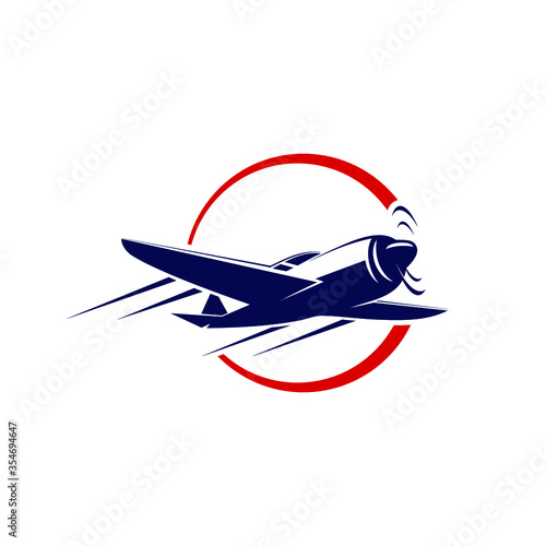 plane