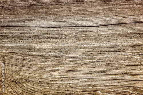 Wood texture photos, wall texture, patterned wood texture