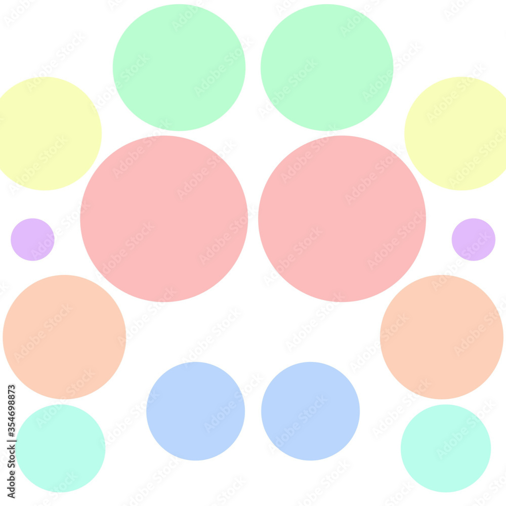 seamless background with circles, Canvas art sketch drawing, beautiful geometric shaped pattern on abstract background with blank copy space, graphic design texture illustration wallpaper seamless background with circles, Canvas art sketch drawing, beautiful geometric shaped pattern on abstract background with blank copy space, graphic design texture illustration wallpaper