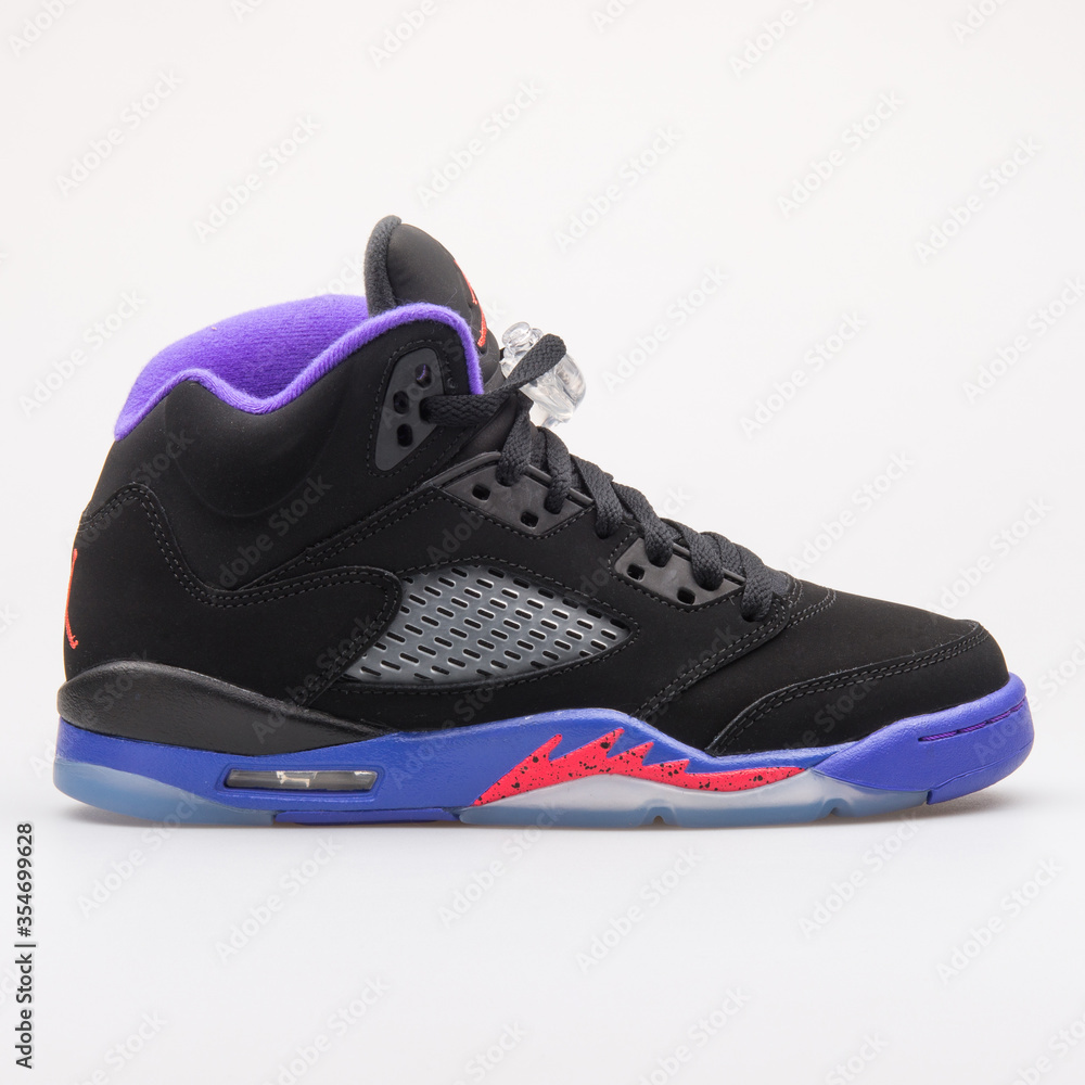 Air jordan retro 5 gg hotsell