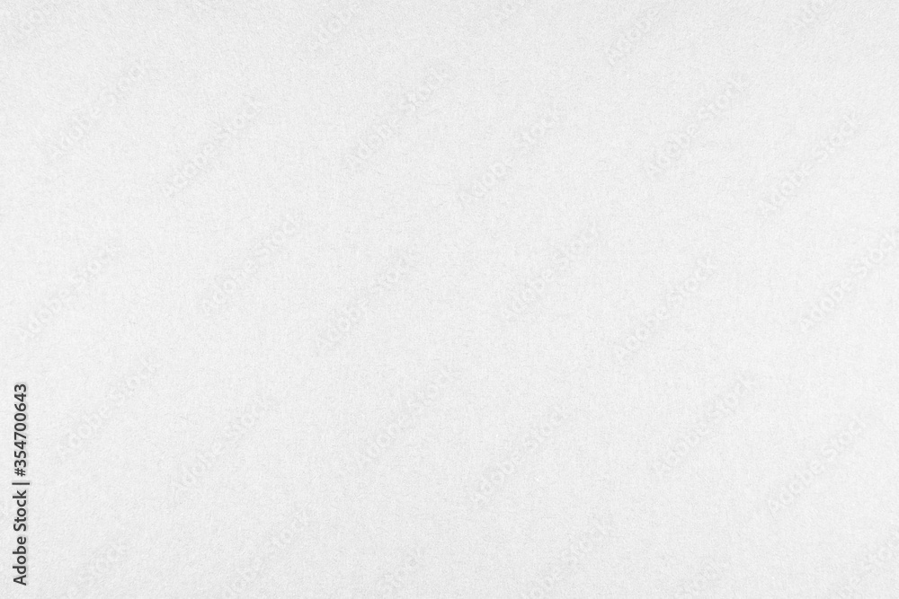 white paper texture or background. white paper texture or background.
