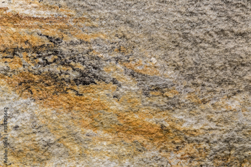 texture pattern on yellow marble abstraction texture pattern on yellow marble abstraction