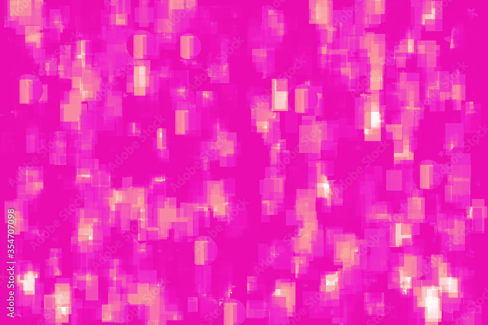 pink abstract background pink abstract background