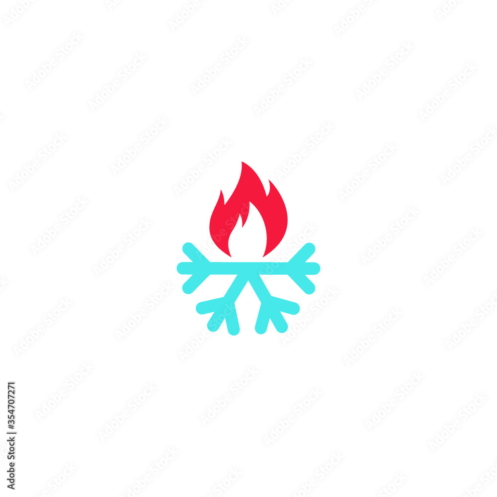 vector logos for business vector logos for business