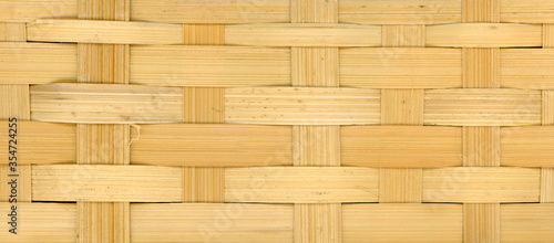 brown wood texture background