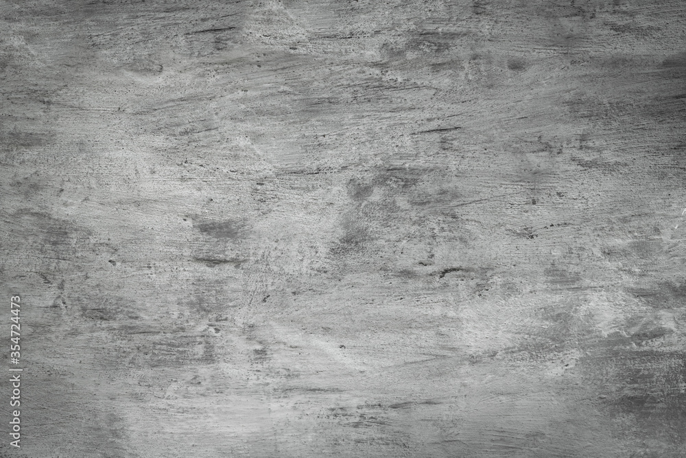 Old grunge wall texture background Old grunge wall texture background