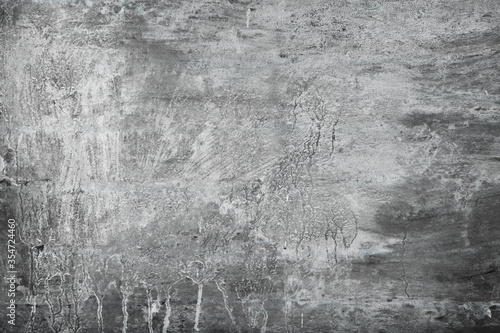 Old grunge wall texture background