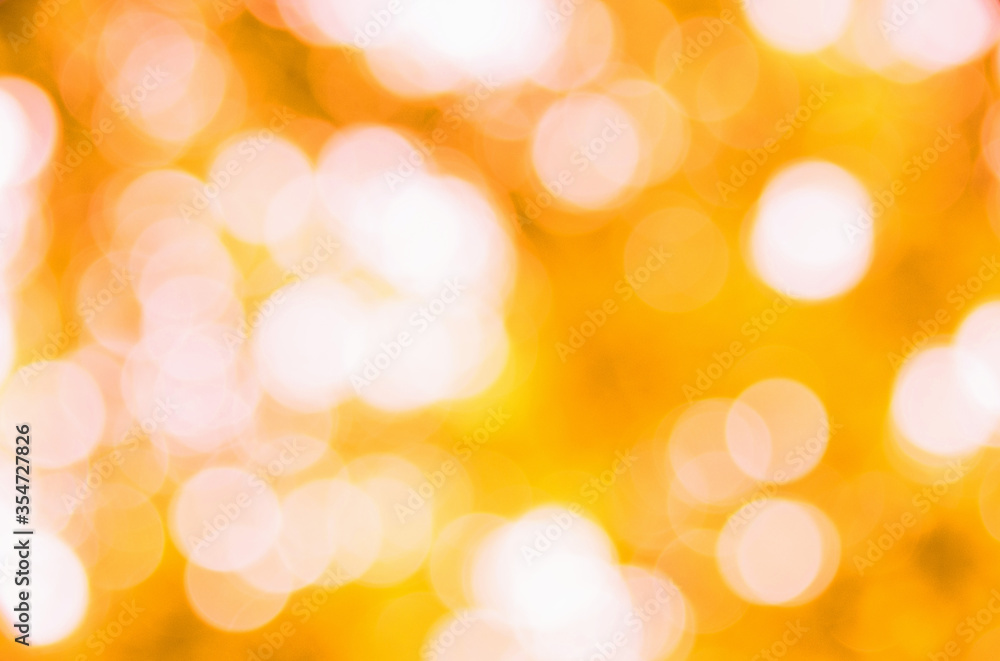 autumn background with sunny rays autumn background with sunny rays