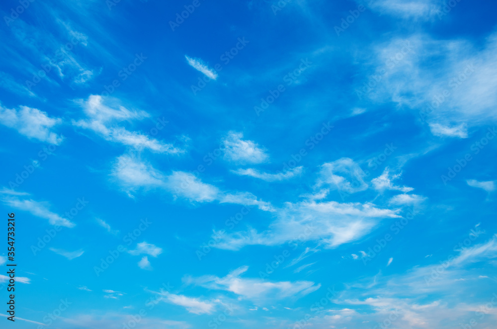 blue sky background with white clouds blue sky background with white clouds
