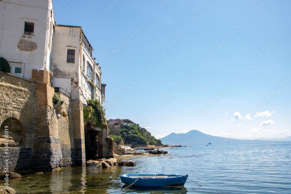 Marechiaro