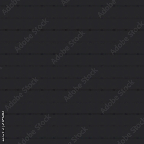 seamless solar panel background