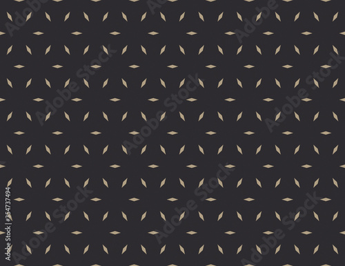 seamless pattern with diamond