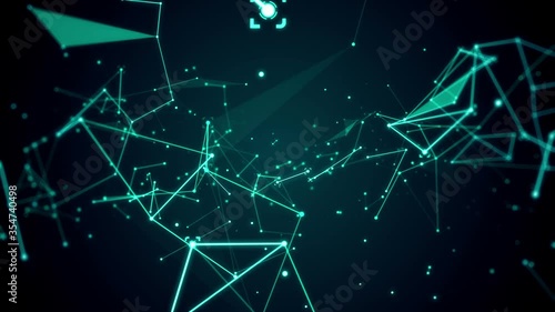 Digital Technology