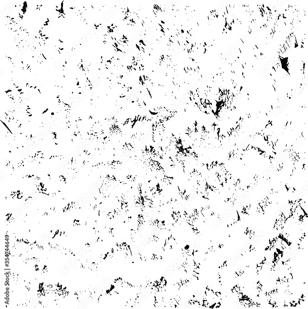 Vector seamless pattern. Hand drawn spots texture. Simple structure. Abstract background with many scattered pieces. Black and white design. Cute illustration for wallpaper, wrapping paper, textile.
a Vector seamless pattern. Hand drawn spots texture. Simple structure. Abstract background with many scattered pieces. Black and white design. Cute illustration for wallpaper, wrapping paper, textile.
a