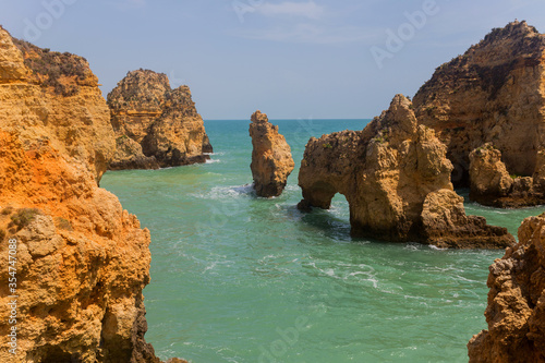 Ponta da Piedade