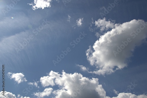 nature_051