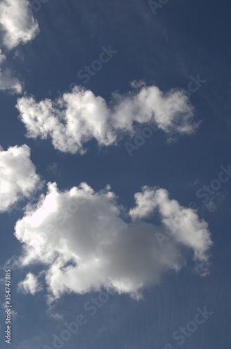 nature_047