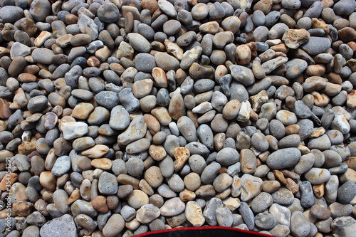 Stones