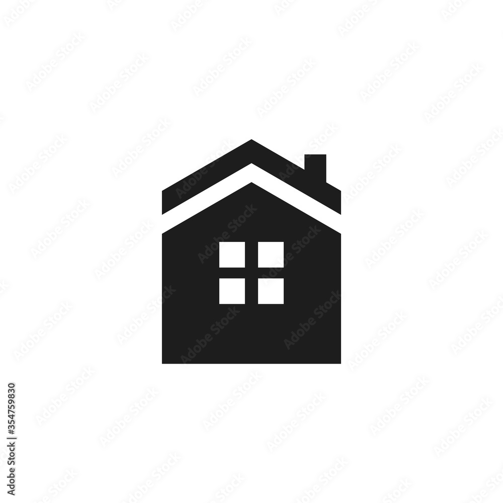 Home logo Home logo