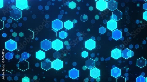 Digital Technology