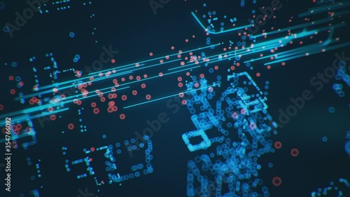 Digital Technology