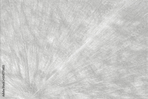 Abstract silver-gray background.